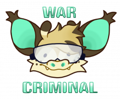 Submission thumbnail