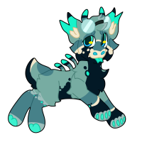 Submission thumbnail