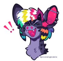 Submission thumbnail