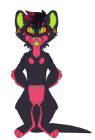 Submission thumbnail