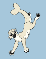 Submission thumbnail