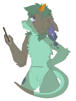 Submission thumbnail