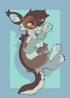 Submission thumbnail