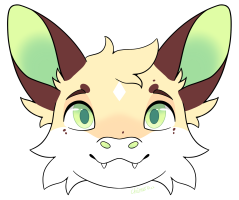 Submission thumbnail