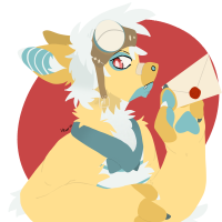 Submission thumbnail