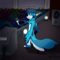 Submission thumbnail