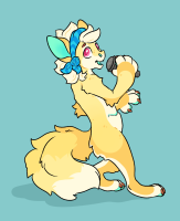 Submission thumbnail