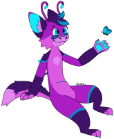 Submission thumbnail