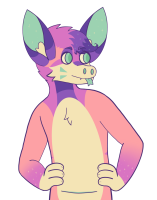 Submission thumbnail