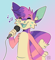 Submission thumbnail