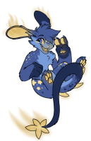 Submission thumbnail