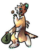 Submission thumbnail