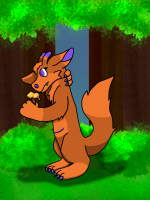 Submission thumbnail