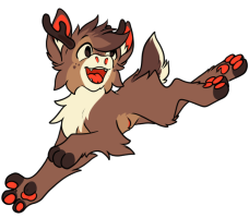 Submission thumbnail