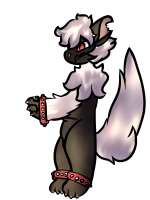 Submission thumbnail