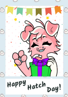 Submission thumbnail