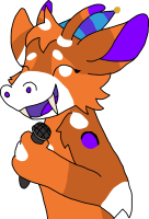 Submission thumbnail