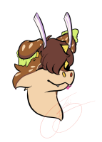 Submission thumbnail