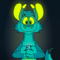 Submission thumbnail