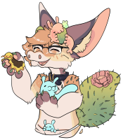 Submission thumbnail