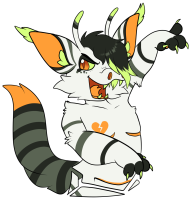 Submission thumbnail