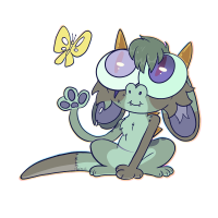 Submission thumbnail