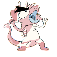 Submission thumbnail