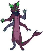 Submission thumbnail