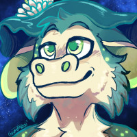 Submission thumbnail