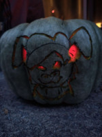 Submission thumbnail