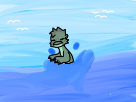 Submission thumbnail