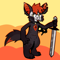 Submission thumbnail