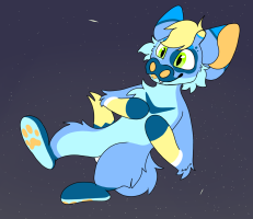 Submission thumbnail