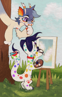 Submission thumbnail