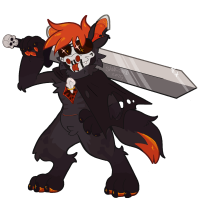 Submission thumbnail