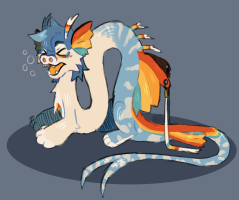 Submission thumbnail