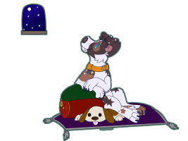 Submission thumbnail