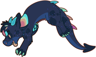 Submission thumbnail