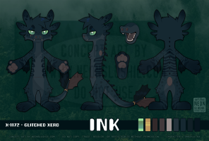 Submission thumbnail