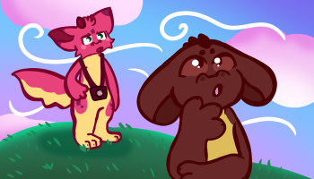 Submission thumbnail