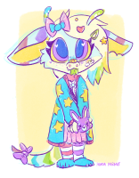 Submission thumbnail