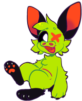 Submission thumbnail