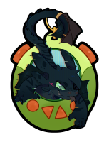 Submission thumbnail