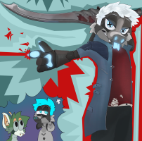 Submission thumbnail