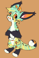 Submission thumbnail