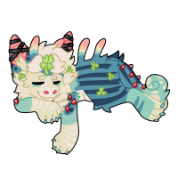 Submission thumbnail