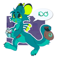 Submission thumbnail