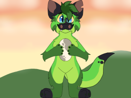 Submission thumbnail