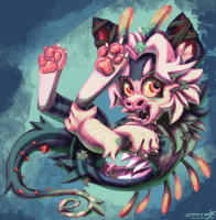 Submission thumbnail