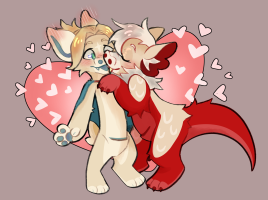 Submission thumbnail